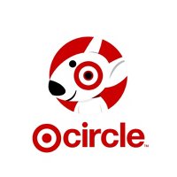 [YMMV] Target Circle Offer 15% one in-store or online purchase @ Target