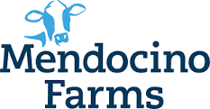 Mendocino Farms: Buy 1 Sandwich, Get 1 Free (Nov 3 only)