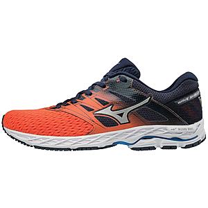 Men's Wave Mizuno Shadow 2 Running Shoe : $74.80 AC + FS