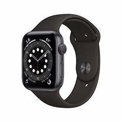 Blinq.com - Used Apple Watch Series 6 Starting at $260