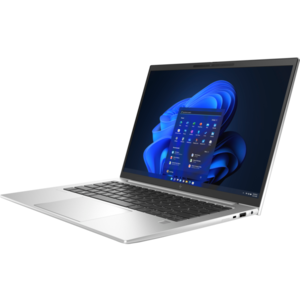 HP Elitebook 845 G9 Laptop: 14" FHD+ IPS, Ryzen 7 6850U, 32GB DDR5, 1TB PCIe SSD, USB4, Win10 Pro @ $1223.15 + F/S