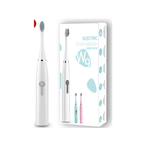 Electric toothbrush $9.99