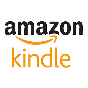 Spend $15, Get $5 Kindle ebooks - Targeted offer at Amazon
