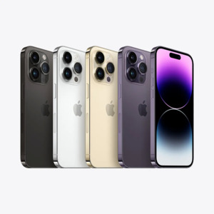 Visible: Iphone 14 Pro/Max for $999/1099 + $200 Gift Card + Airpods Pro(2nd Gen) after 3-Months Service & Port-In Req.