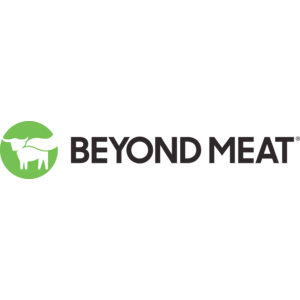 Corner Bakery Cafe Coupon: 50% Off Online Beyond Meat Entree