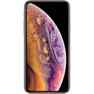 Visible: 64GB Apple iPhone XS (Pre-Owned) + $150 GC + Bang & Olufsen Speaker $339 (New Members w/ Port-In Req.)
