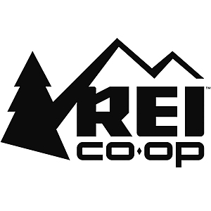 REI Gear Up Get Out Sale + Members Offer: Full Price or Outlet Item 20% OFF