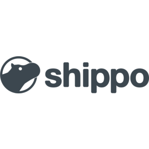 Shippo Free Professional Account Upgrade