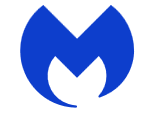 Malwarebytes 4 Year Subscription for $5 - Students Only