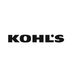 Kohls Stacking Discounts: 20% off + $10 off $50 in Home + free shipping on $25+