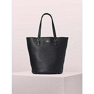 Kate Spade Coupon: Additional Savings on Sale Styles Extra 50% off + Free Shipping