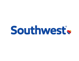 Southwest Fly 3 roundtrips before 5/31/20 for A-list offer YMMV