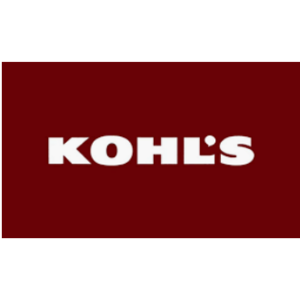 kohls mystery coupon check your email