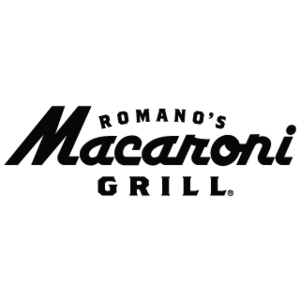 Romano's Macaroni Grill B1G1 FREE Lunch - 6/27/18