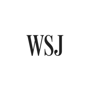 WSJ Digital Bundle $1.50/week for 1 year