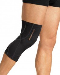 Tommie Copper Compression Sleeves + More...