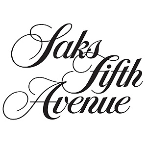 Saks Fifth Avenue Black Friday Spend $150 Earn $75 Gift Card