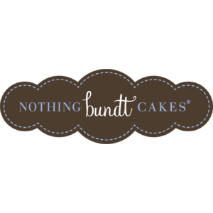 Nothing bundt cakes : Buy One get one free Individual Bundtlet with promo $5