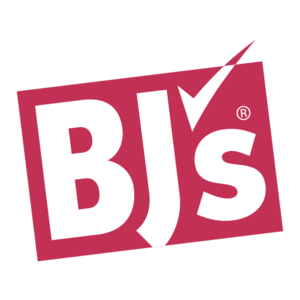 BJ's Wholesale Club overlapping coupons