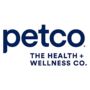 Petco: Select Dog & Cat Food Brands $20 Off $49 + Free S&H on $35+