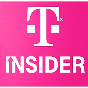 The Ultimate T-Mobile deal: 4 lines on Magenta for $96 Instructions