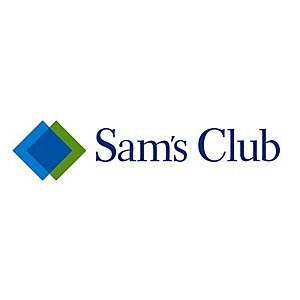 Free Sam's Club Membership for Discover Card Holders - Monthly Purchase Required