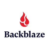 Backblaze Unlimited Backup 50% Off!