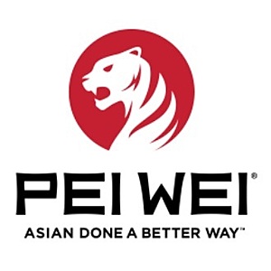 Pei Wei: BOGO - entrée 4/18-24/2022 use web/app code "webBOGO" $10