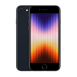 **New customer & Port-in Deal Only**$300 gift card with IPHONE 13 and 14, Galaxy S22 and Pixel 6 series on VISIBLE $999