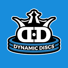 Disc Golf Store - Disc Golf Equipment - Buy Disc Golf Discs        –        Dynamic Discs