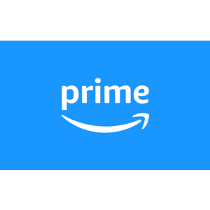 *Starts March 27-April 9, 2023* -Not Live Yet- Amazon Prime Members/Savings: Buy $50 Amazon eGift Card & Get $5 Off via Amazon