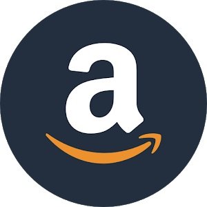 Amazon Assistant $3 off $10 purchase promo YMMV