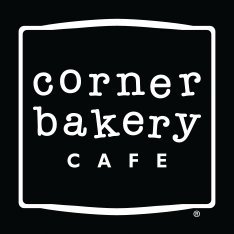 Corner Bakery Cafe: Any Breakfast, Lunch, or Dinner Entree  B1G1 Free via Printable Coupon