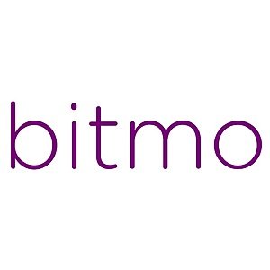 Bitmo App: $5 Microsoft Xbox Gift Card (Digital Code) Free (Smartphone Required)
