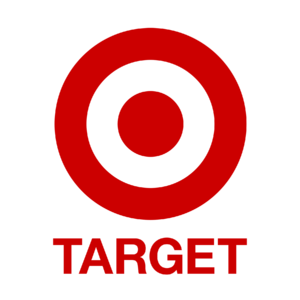 Target REDcard Exclusive Offer: Extra 5% Off Online Purchase (in Addition to your 5% Every Day REDcard Savings) via Target (Exclusions May Apply)