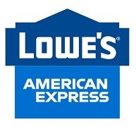 Amex Offers - $10 statement credit off $50 Lowe's Purchase (Online or In-Stores)
