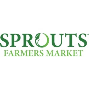 Sprouts Farmers Market: $10 Off $75+ on Grocery Printable Coupon (Valid thru 11/22)