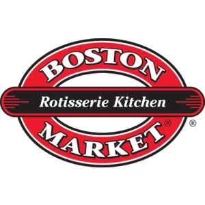 Boston Market BOGO Individual Meal w/drink purchase 9/10-9/12/21