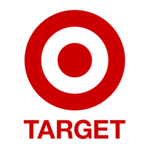 Select Target Circle Members: Qualifying Online Purchases $50+, Get $15 Off (Exclusions Apply, thru 5/9)