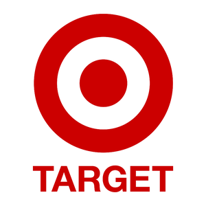 [YMMV] Target Circle Offers: $10 off one in-store or online purchase of $60 or more