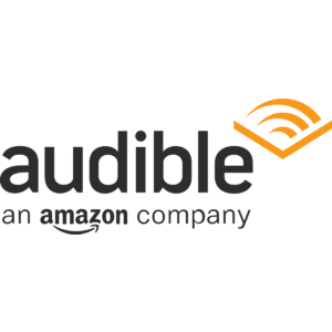 Audible Mega Audiobook Sale: Fiction, Nonfiction, Mysteries & Thrillers 70% Off or More & More