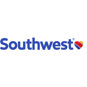 Southwest Airlines 20% discount for points travel 9/15-10/31/20 YMMV?