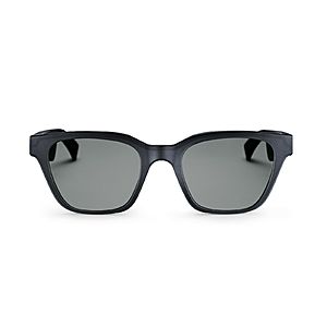 (certified refurb) Bose Frames Alto Sunglasses $80 after $50 Cashback w/ Slickdeals Loyalty Extension (Desktop/Laptop Only) + Free S/H