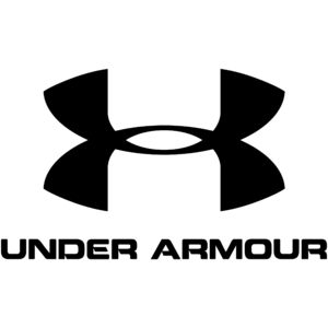 Under Armour 40% OFF Discount: Military, First Responders, Healthcare, Teachers & More