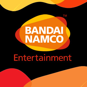 Nintendo Switch Bandai Namco Digital Sale: Dragon Ball FighterZ $15 & More
