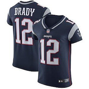 NFL Shop Coupon, Stackable with Sale Prices Extra 30% off + $4.99 S/H