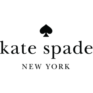 Kate Spade Surprise Sale: Wallets & Wristlets from $25, Handbags  from $49 & More