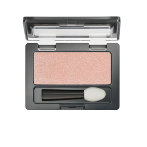 CVS Extra Care Members: 2x Maybelline Expert Wear Eyeshadow + $5 ECB $5.05 & More + Free S&H