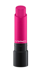 Mac Cosmetics Liptensity Lipstick or Liptensity Lip Pencil $10.50 + Free S/H