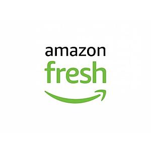 Amazon Fresh Groceries $35 off $75+ order: Amazon Fresh Online Promotion - Spend $75+, Get Free Shipping